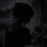 ღaria's profile picture