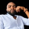 Фото профиля 🇨🇩Mr Efili