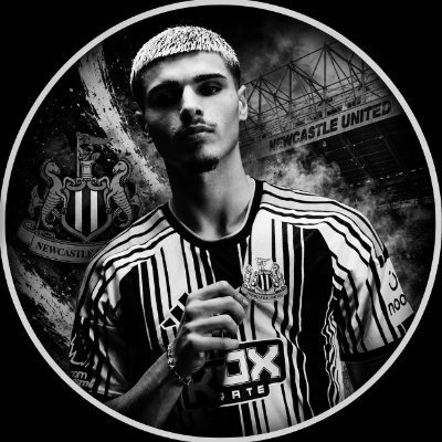 stv_ncl's profile picture