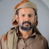 Profilbild von الباروت الامير