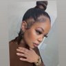 HERᥫ᭡.'s profile picture