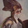 Ruskeala • 🇻🇦🇷🇺's profile picture