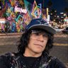 Фото профиля Gustavo Ardila Prada