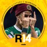 PARMERENSE | VOTE 14's profile picture