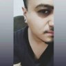 JOY profil fotoğrafı