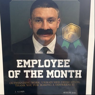 stevewilldoit's profile picture