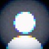 civ's profile picture