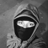 R's profile picture