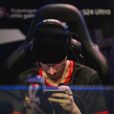 imMarshy_'s profile picture