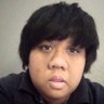 XeroPikaOfficial's profile picture