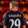 Le Reds 🇸🇳⭐️⭐️ profil fotoğrafı