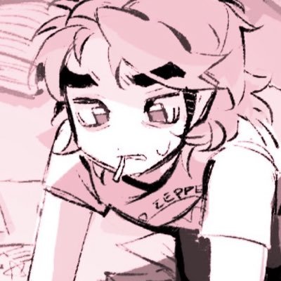 Max!! 🌸's profile picture
