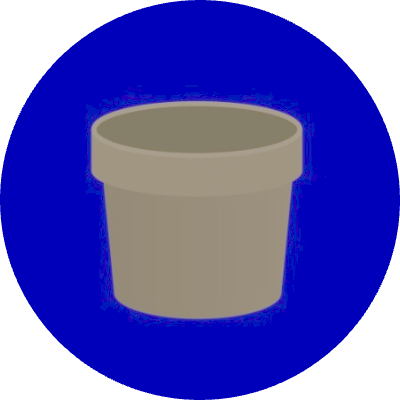 ペイシーン's profile picture