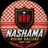 Nashama Rising Ballers 的头像