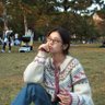 zera's profile picture