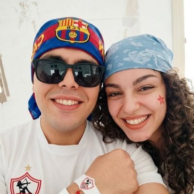 FgghRamada70537's profile picture