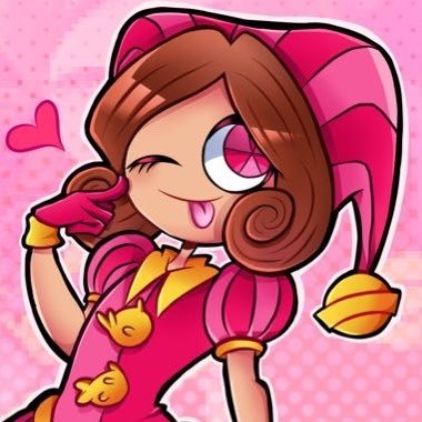 Alexia_Pomzany's profile picture