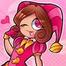 ❀❦𝓐𝓵𝓮𝔁𝓲𝓪❦❀(pomni’s wife)'s profile picture