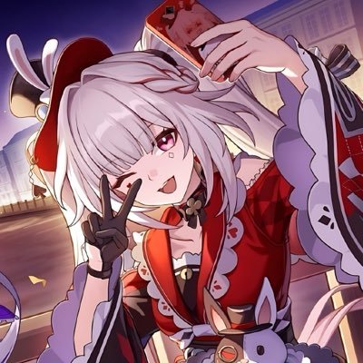 dailysparkle_'s profile picture