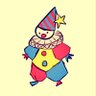 Profilbild von Nate