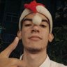 Profilbild von MatheusDDS 🇧🇷🇦🇹