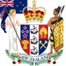 Cultural Dementia's profile picture