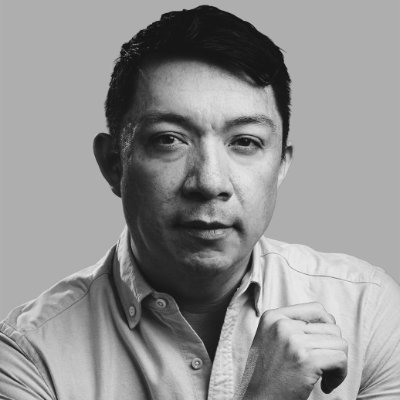 oscarbalmen's profile picture