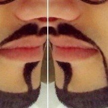 tktk__________t's profile picture