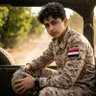 اليمني الاصيل profil fotoğrafı