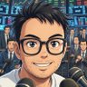 Фото профиля 📊 Value Academia ⚖️