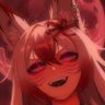 Profilbild von Serenato Magia 🪷🦊🌙 DEBUT October 30th!