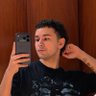 Profilbild von vic, fashion, film