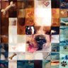 ₿a̸̢͛̋̿ḏ̷̀̀͝j̸̲̪̅a̵̙͝ǹ̶̪̄̕o ☕️🎮🎸🐱's profile picture