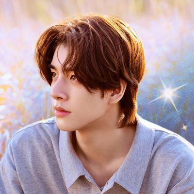jaeyunbound's profile picture
