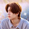 Cee #์ ์ดํฌ ็ๅคดๅ