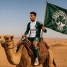 latrhs_ounahi profil fotoğrafı