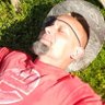 RogerLevesque's profile picture