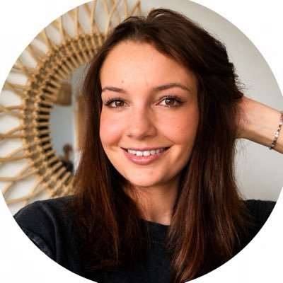 Jenny's profile picture