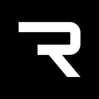 rive_app's profile picture