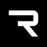 Rive 的头像