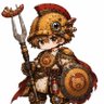 フライシュッツェ profil fotoğrafı