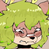 Golde_Supernova's profile picture