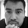 Profilbild von 🤷🏻♂️🤔🙄