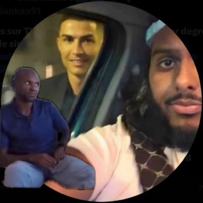 Sankaa91's profile picture