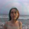 nethe743✯ profil fotoğrafı