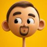 بازرس میم's profile picture