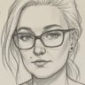 Profilbild von Sterling_silver_fox