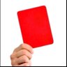 Profilbild von الكونكورد