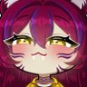 Sabyrmaw • 🦈⚠️'s profile picture