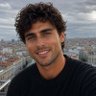 La casa de Caín profil fotoğrafı